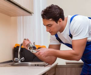 About Water Heater Repair LLC Barton City, MI